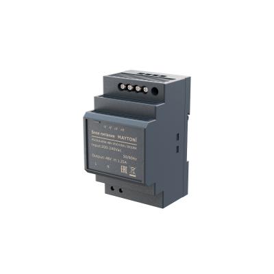 Источник напряжения Maytoni 831004 Источник напряжения Maytoni 831004