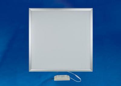 Встраиваемый светодиодный светильник (UL-00004670) Uniel ULP-6060-42W/4000K Effective White Встраиваемый светодиодный светильник (UL-00004670) Uniel ULP-6060-42W/4000K Effective White