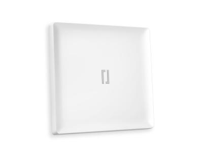 Лицевая панель Ambrella Volt ALFA AP1220