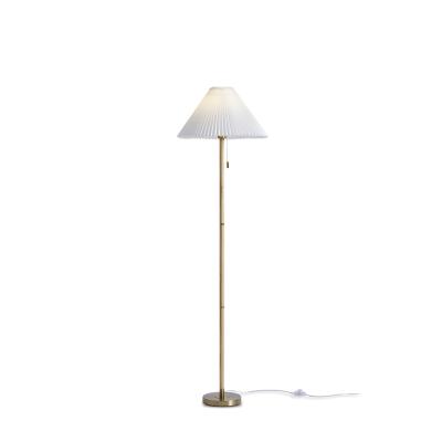 Торшер Freya Modern FR5533FL-01BS Торшер Freya Modern FR5533FL-01BS