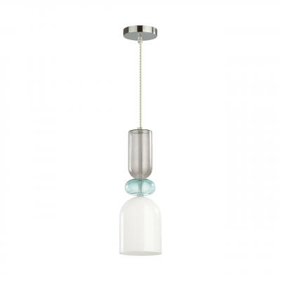 Подвес LUMION GILLIAN 5235/1 Подвес LUMION GILLIAN 5235/1