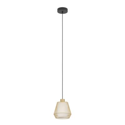 Подвес Eglo CIUDADELA 900896