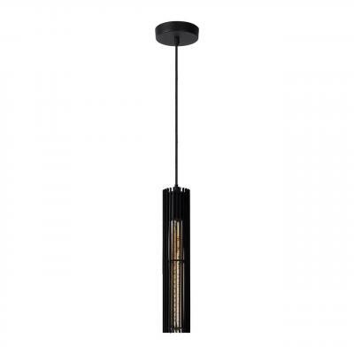 Подвесной светильник Lucide Lionel 73406/01/30