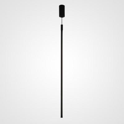 Подвесной светодиодный светильник Imperium Loft Kemma 212790-26