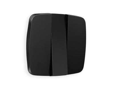 Лицевая панель Ambrella Volt OMEGA OP8050