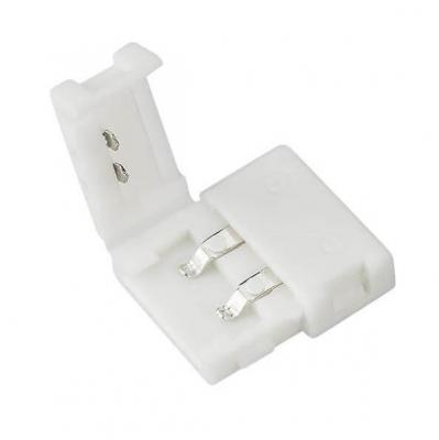 (10 шт.) Коннектор Arlight Fix-Mono-10mm 023946