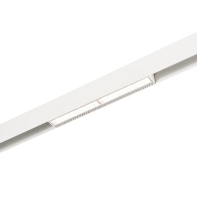 Трековый светильник ST LUCE SKYLINE 48 ST804.536.12 Трековый светильник ST LUCE SKYLINE 48 ST804.536.12