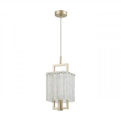 Подвес ODEON LIGHT EDERA 4976/1