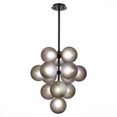 Люстра подвесная ST LUCE TODO SL1184.403.13 Люстра подвесная ST LUCE TODO SL1184.403.13