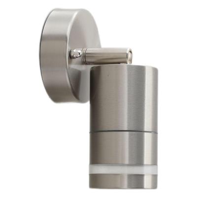 Уличный настенный светильник Apeyron 11-111