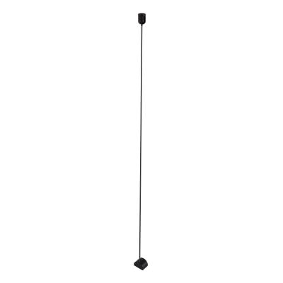 Подвес с двойным фиксатором ST LUCE BAND ST412.403.00 Подвес с двойным фиксатором ST LUCE BAND ST412.403.00
