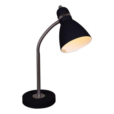 Настольная лампа Reluce 2289 02289-0.7-01 BK