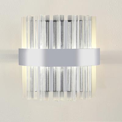 Бра Natali Kovaltseva ROYALTON LED LAMPS 81126/1W Бра Natali Kovaltseva ROYALTON LED LAMPS 81126/1W