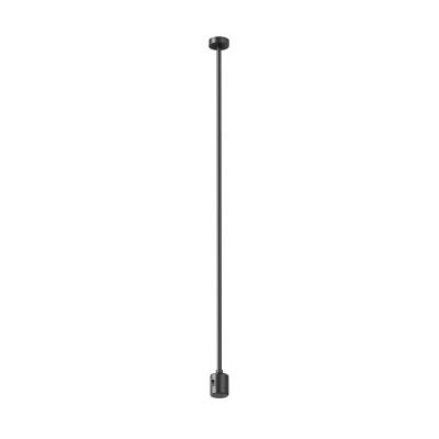 Крепление потолочное Maytoni Accessories for tracks Flarity TRA159C-IPCL1-B Крепление потолочное Maytoni Accessories for tracks Flarity TRA159C-IPCL1-B