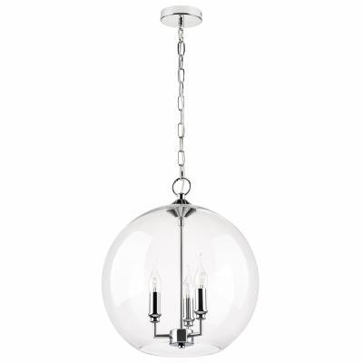 Люстра подвесная Sferico Lightstar 729134 Люстра подвесная Sferico Lightstar 729134