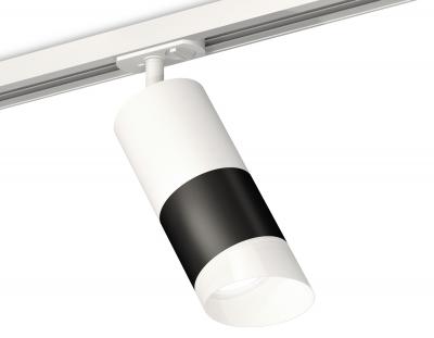 Трековый светильник Ambrella light Xt Track System XT7402092