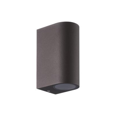 Бра Mantra Kandanchu 7470