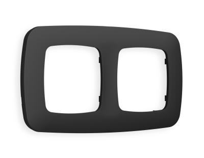 Рамка Ambrella Volt OMEGA OF140802