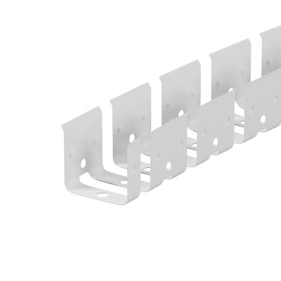 Профиль Maytoni 432051