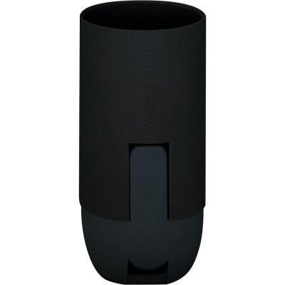 Патрон для ламп Feron LH111 22370 Патрон для ламп Feron LH111 22370