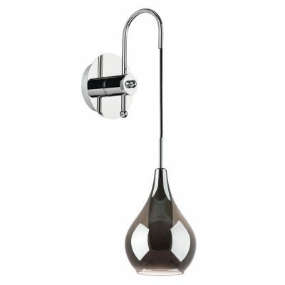 Бра Pentola Lightstar 803537 Бра Pentola Lightstar 803537