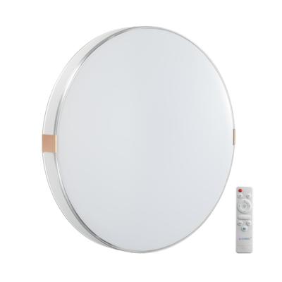 Настенно-потолочный светильник Сонекс Otiga White 7676/EL Настенно-потолочный светильник Сонекс Otiga White 7676/EL