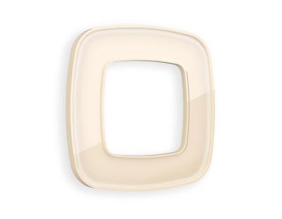 Рамка Ambrella Volt OMEGA OF640301