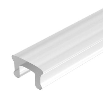 (2 м.) Рассеиватель Arlight ARH-MINI5 OPAL 023309