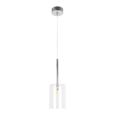 Подвесной светильник Loft it Spillray 10232/C White