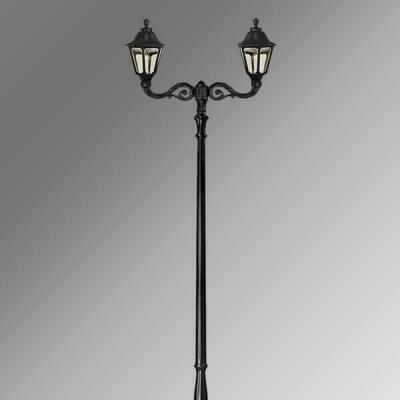 Столб наземный уличный светильник Fumagalli E35.205.M20.AXE27 Tabor Adam/Noemi Столб наземный уличный светильник Fumagalli E35.205.M20.AXE27 Tabor Adam/Noemi