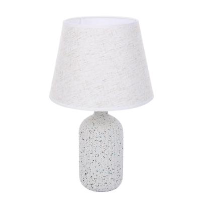 Настольная лампа LUMION FANNA 8217/1T Настольная лампа LUMION FANNA 8217/1T