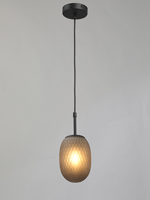 Подвесной светильник Vitaluce V28211-1/1S