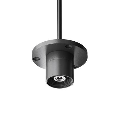 Основание для накладного монтажа Maytoni SHELF CA023BI-P-B