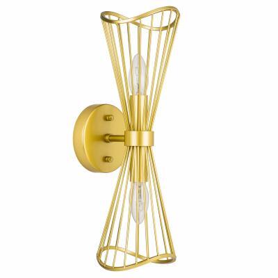 Бра Zeta Lightstar 728623 Бра Zeta Lightstar 728623