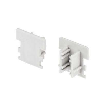 (10 шт.) Заглушка Arlight HR-F глухая 012750