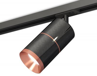 Трековый светильник Ambrella light Xt Track System XT7403002 Трековый светильник Ambrella light Xt Track System XT7403002