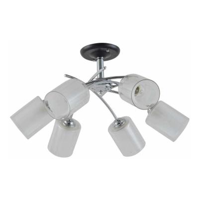 Потолочная люстра Apeyron 16-42