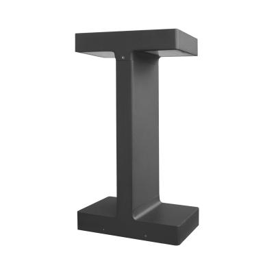 Ландшафтный светильник ST LUCE DISTESA SL095.415.02