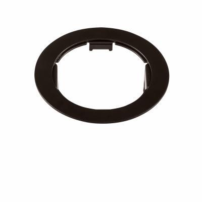 Рамка для точечного светильника Domino Lightstar 214617 Рамка для точечного светильника Domino Lightstar 214617