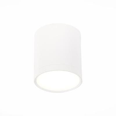 Люстра ST Luce RENE ST113.542.05