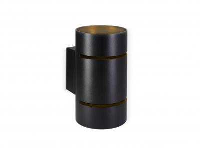 Бра (настенный) Ambrella light Fw Wallers Wall FW2473 Бра (настенный) Ambrella light Fw Wallers Wall FW2473