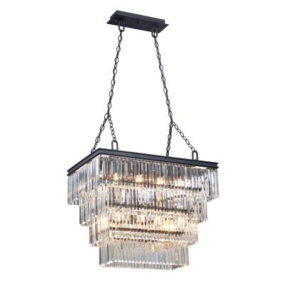 Люстра Vitaluce V5312-1/20 Люстра Vitaluce V5312-1/20