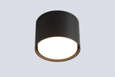 Накладной светильник Crystal Lux CLT 073C