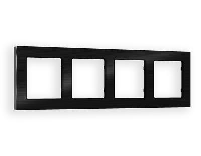 Рамка Ambrella Volt ALFA AF550504