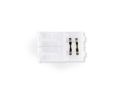 Соединитель для светодиодной ленты Ambrella light ILLUMINATION GS6001