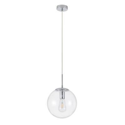 Подвесной светильник Arte Lamp Volare A1925SP-1CC