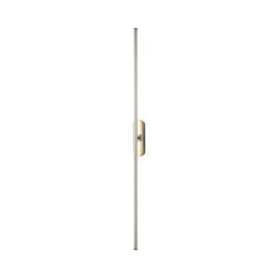 Бра Favourite Reed 3002-2W Бра Favourite Reed 3002-2W