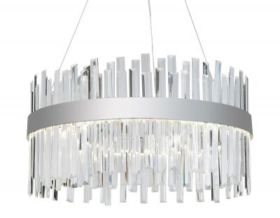 Подвесной светильник Ambrella light Tr Traditional TR5009