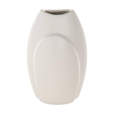 Ваза декоративная EGLO LYAGLAN 421406