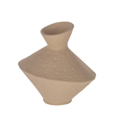 Ваза декоративная EGLO CANTILAN 421157